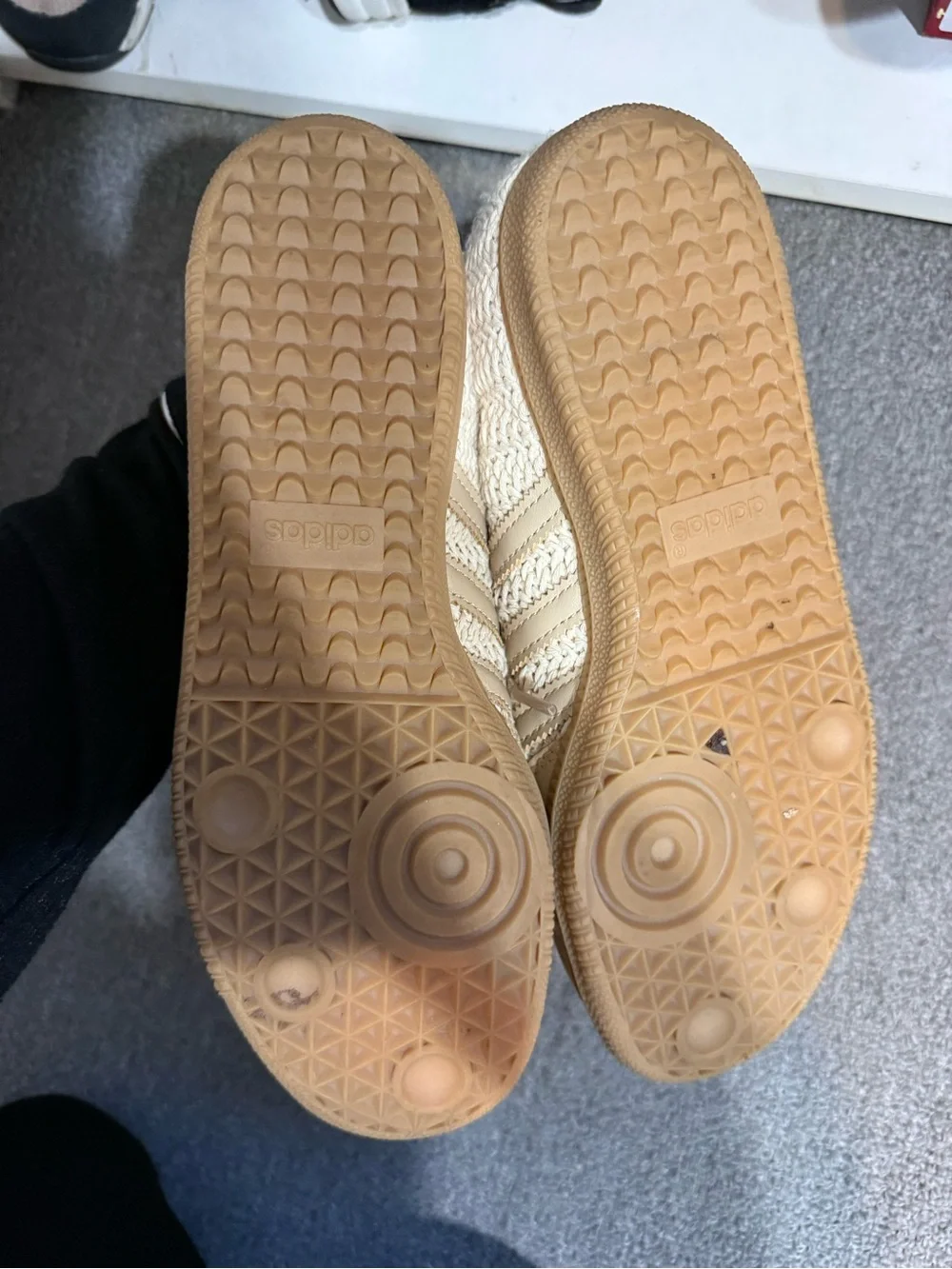 adidas lightweight woven